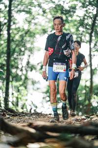 BIB: 
                            <button type="button" onclick="openModal(25812231)" class="btn btn-primary btn-sm float-right btn-popup" data-toggle="modal" data-target=".modal-high-quality">
                        <i class="fas fa-shopping-cart"></i> Add to Cart
                    </button>
                                            <button type="button" onclick="isThisMe(25812231, true)" class="btn btn-success btn-sm float-right btn-popup btn-isme hidden" data-toggle="tooltip" data-placement="bottom" title="นี่คือรูปของคุณใช่ไหม คลิกที่นี่เพื่อเอาเข้าอัลบั้ม">
                        <i class="fas fa-plus"></i> Add to album
                    </button>
                    <button type="button" onclick="isThisMe(25812231, false)" class="btn btn-warning btn-sm float-right btn-popup btn-isnotme hidden">
                        <i class="fas fa-ban"></i> Remove from album
                    </button>